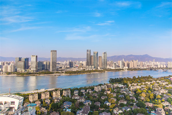 企業(yè)如何借助福州咨詢公司提升品牌知名度和市場份額？