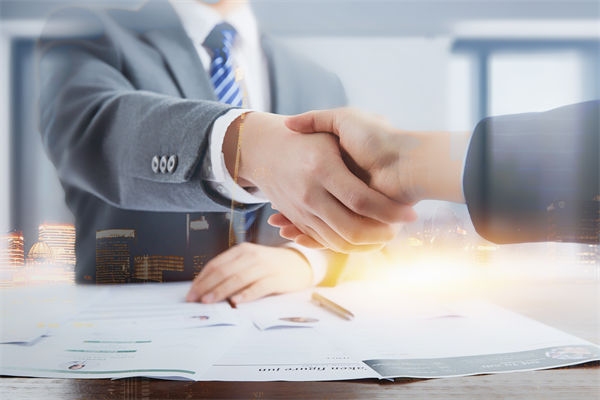 2025企業(yè)人才管理，如何適應(yīng)新質(zhì)生產(chǎn)力需求？