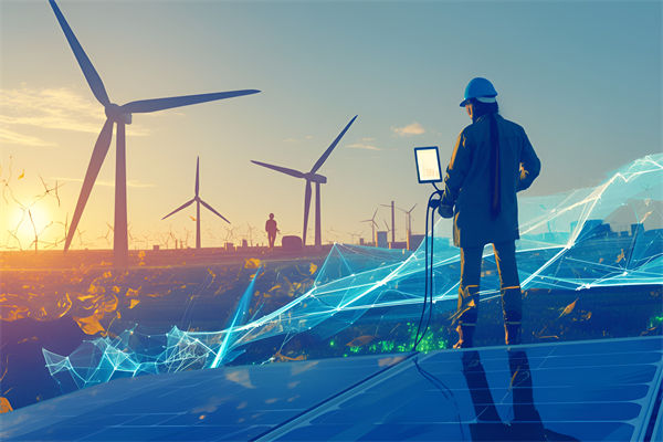 2025企業(yè)人才管理，如何適應(yīng)新質(zhì)生產(chǎn)力需求？