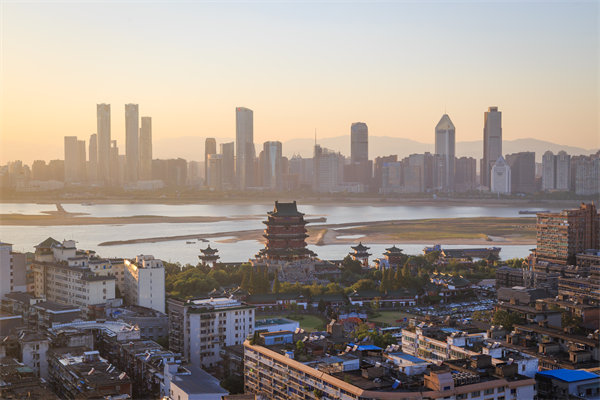 企業(yè)如何借助南昌咨詢公司降低供應鏈成本并提升響應速度？