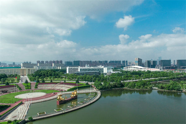 南昌組織規(guī)劃咨詢公司能提供哪些組織變革與調(diào)整方案？