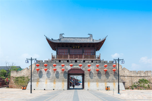 贛州戰(zhàn)略咨詢公司如何助力企業(yè)精準(zhǔn)分析市場(chǎng)趨勢(shì)與風(fēng)險(xiǎn)？