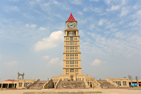 贛州企業(yè)如何借助營(yíng)銷(xiāo)咨詢(xún)公司實(shí)現(xiàn)市場(chǎng)份額快速增長(zhǎng)？