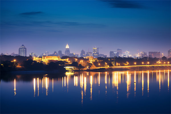 面臨生產(chǎn)效率瓶頸，金華精益咨詢公司有何破解之道？