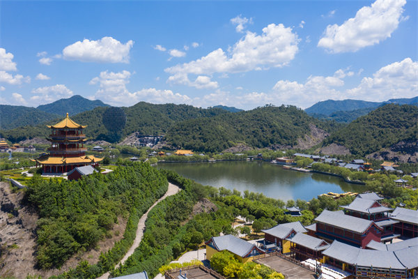 面臨成本壓力，金華薪酬咨詢公司有何優(yōu)化薪酬結構之策？