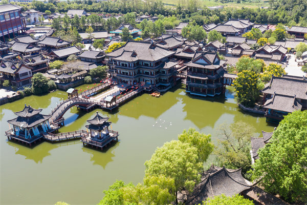 面對管理難題，金華績效咨詢公司有何創(chuàng)新解決方案？