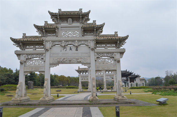 業(yè)務擴張，金華組織規(guī)劃咨詢公司如何助力企業(yè)優(yōu)化組織架構？