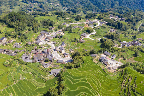 企業(yè)薪酬激勵(lì)乏力，麗水薪酬咨詢公司如何激發(fā)員工積極性？