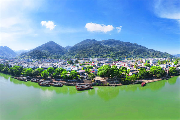 績(jī)效指標(biāo)混亂難落地，麗水績(jī)效咨詢公司如何為企業(yè)重塑科學(xué)體系？