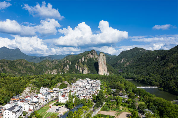 供應(yīng)鏈成本高企不下，麗水供應(yīng)鏈咨詢公司如何幫你精準(zhǔn)降本？