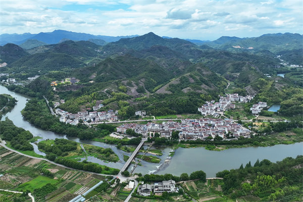 企業(yè)發(fā)展迷茫無方向，麗水年度經(jīng)營(yíng)計(jì)劃咨詢公司如何破局？