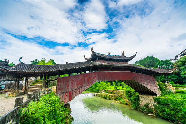 生產(chǎn)效率拖后腿，溫州精益生產(chǎn)咨詢公司如何幫企業(yè)按下加速鍵？