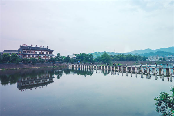 營銷推廣沒效果，客戶寥寥無幾，溫州營銷咨詢公司如何助力企業(yè)破局？