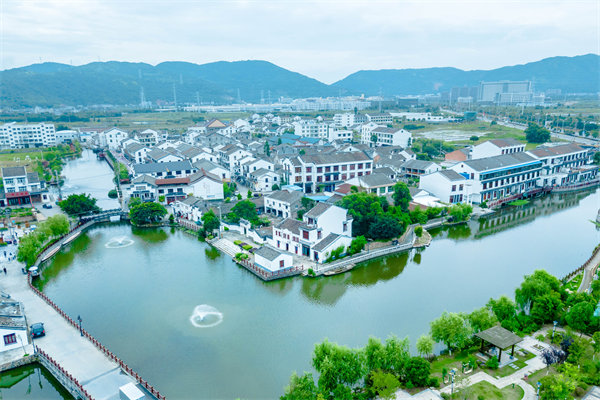 預(yù)算總超支，溫州預(yù)算管理咨詢公司如何幫企業(yè)嚴守成本紅線？