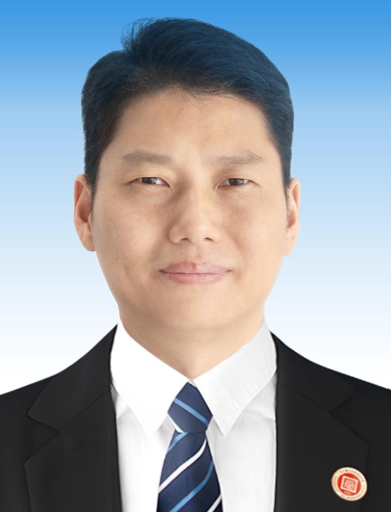 正睿企業(yè)管理咨詢(xún)師王國(guó)寶