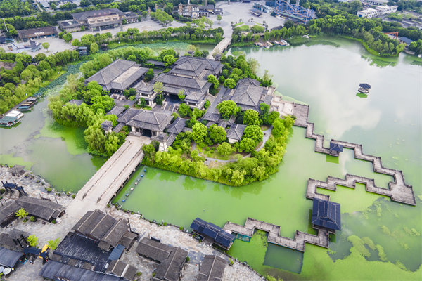 預(yù)算總超支、資金失控，常州預(yù)算管理咨詢公司如何筑牢成本防線？