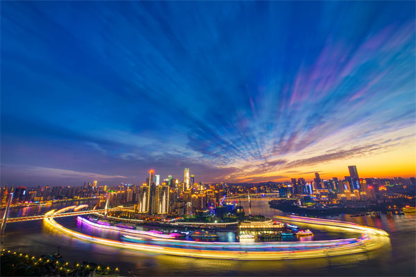 年度計(jì)劃總落空？重慶年度經(jīng)營(yíng)計(jì)劃咨詢公司如何保障目標(biāo)必達(dá)？