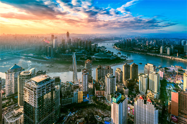 費(fèi)用管控失效？重慶預(yù)算管理咨詢公司怎樣構(gòu)建精細(xì)化預(yù)算體系？