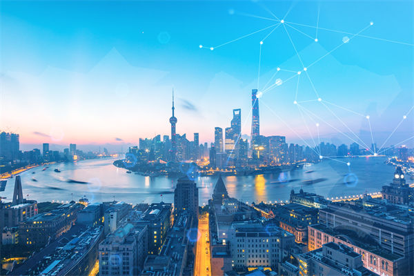 外資企業(yè)持續(xù)投資中國(guó)，對(duì)企業(yè)供應(yīng)鏈有何啟示？