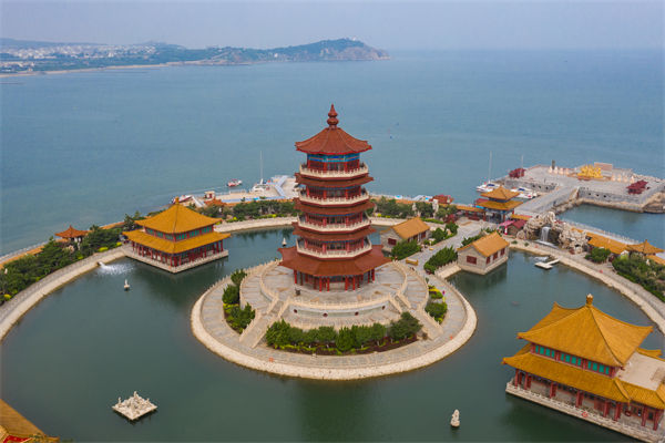 煙臺企業(yè)預算與戰(zhàn)略脫節(jié)？預算管理咨詢?nèi)绾巫屬Y金流向增長引擎？