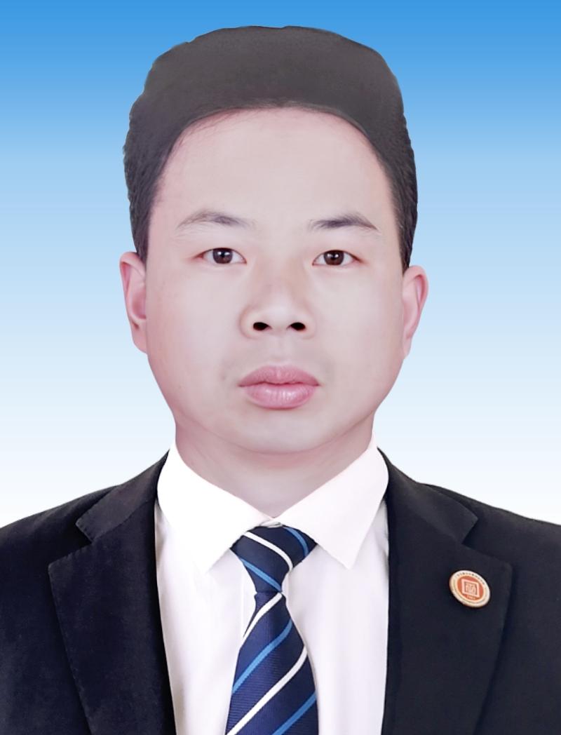 正睿企業(yè)管理咨詢師袁尚輝