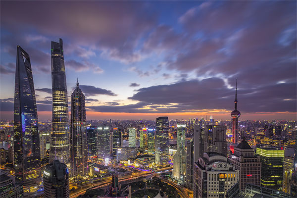 5月經(jīng)濟數(shù)據(jù)傳遞這些積極信號，企業(yè)如何應對？