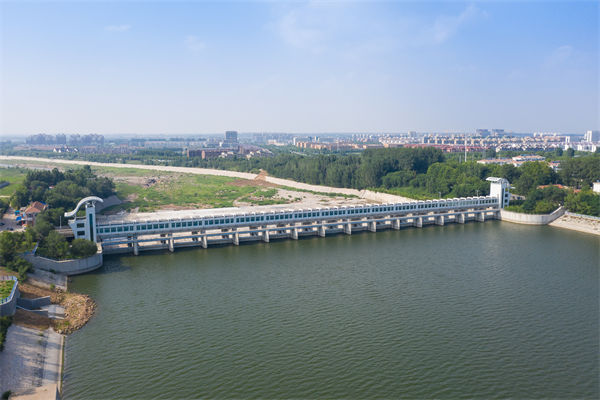 濰坊機(jī)械企業(yè)產(chǎn)能過剩成本高，濰坊精益生產(chǎn)咨詢公司如何壓降無效損耗？