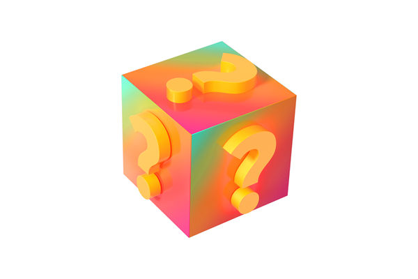 別讓盲卡盲盒“收割”孩子，關(guān)聯(lián)企業(yè)戰(zhàn)略怎么看？