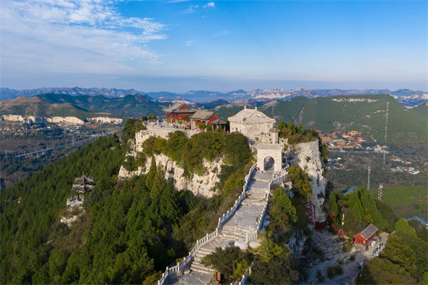 濰坊制造業(yè)薪酬沒(méi)競(jìng)爭(zhēng)力留不住人，濰坊薪酬咨詢公司如何對(duì)標(biāo)市場(chǎng)定薪？