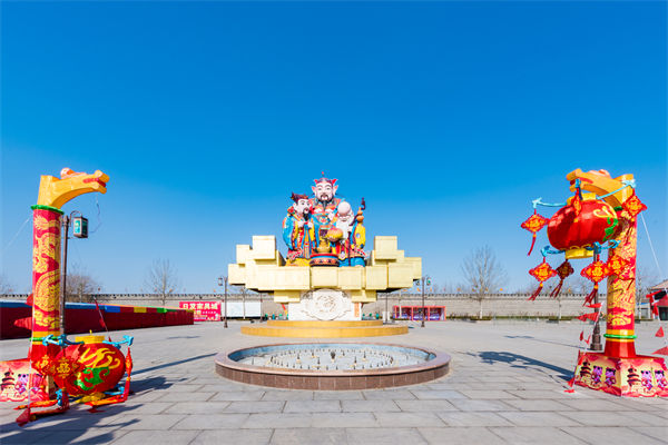 濰坊制造業(yè)績效指標與戰(zhàn)略脫節(jié)，濰坊績效咨詢公司如何重構對齊機制？