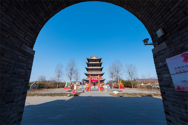 濰坊制造業(yè)供應鏈斷鏈風險高，濰坊供應鏈咨詢公司如何構建彈性響應體系？
