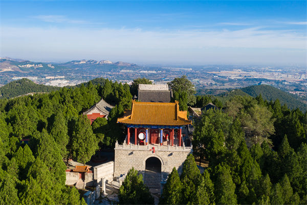 濰坊企業(yè)年度計(jì)劃總變卦執(zhí)行失效，濰坊年度經(jīng)營計(jì)劃咨詢公司如何校準(zhǔn)動(dòng)態(tài)機(jī)制？