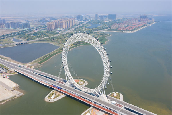濰坊企業(yè)預(yù)算超支利潤(rùn)被吞噬，濰坊預(yù)算管理咨詢公司如何避免無(wú)效開支？