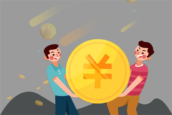 并購三年文化仍割裂，融合策略忽視了哪些隱性沖突？