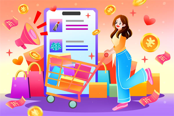 6部門(mén)發(fā)布19條舉措加強(qiáng)金融支持，企業(yè)怎么看？