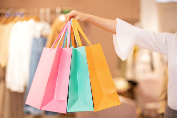 6部門(mén)發(fā)布19條舉措加強(qiáng)金融支持，企業(yè)怎么看？
