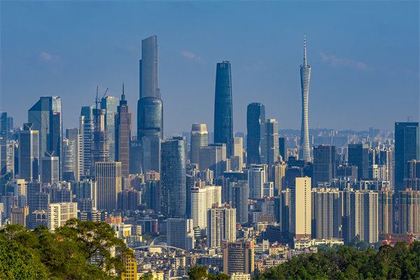 車間KPI只重產(chǎn)量，廣州績效咨詢公司如何破質(zhì)量隱患？