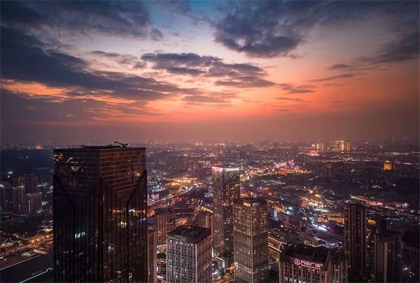 企業(yè)預算編得漂亮卻花超預期，廣州預算管理咨詢公司如何卡控執(zhí)行？