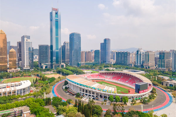 企業(yè)部門架構(gòu)疊床架屋，廣州組織規(guī)劃咨詢公司如何打通協(xié)作堵點？