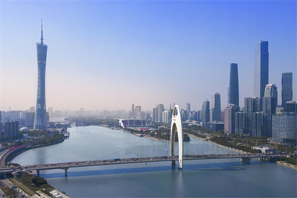 集團子公司各自為政，廣州集團管控咨詢公司如何統(tǒng)合戰(zhàn)略執(zhí)行？