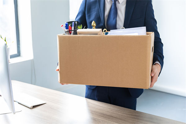 年輕員工頻離職，企業(yè)文化能否契合新生代訴求？