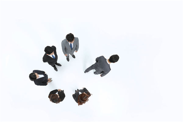 薪酬績效體系看似完善，為何留不住核心人才？