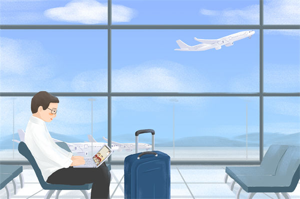 航班即將關(guān)閉艙門(mén)發(fā)現(xiàn)2人上錯(cuò)飛機(jī)，有何精益啟示？