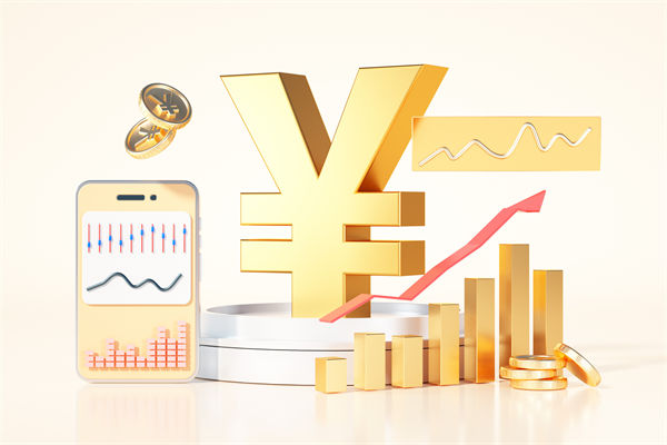 上半年金融數(shù)據(jù)來(lái)了，企業(yè)預(yù)算管理有何啟示？