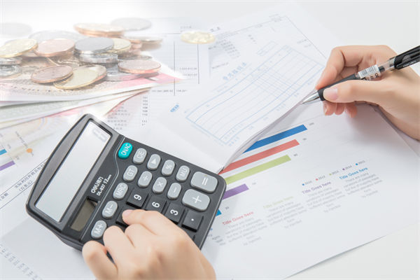 上半年金融數(shù)據(jù)來(lái)了，企業(yè)預(yù)算管理有何啟示？