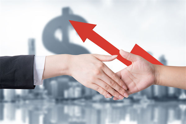 上半年金融數(shù)據(jù)來(lái)了，企業(yè)預(yù)算管理有何啟示？