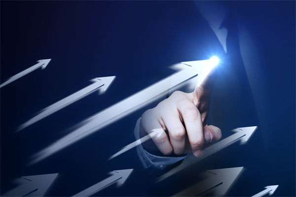 跨行業(yè)集團管控模式混亂，適配模型設計要抓哪些要害？