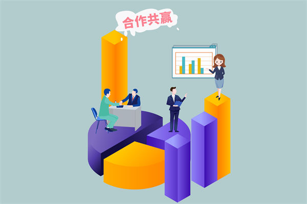 跨行業(yè)集團(tuán)管控模式混亂，適配模型設(shè)計要抓哪些要害？