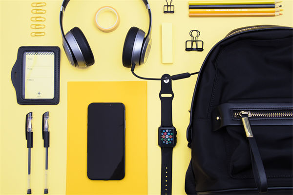 精益管理在提升產品質量方面有哪些具體策略和方法？