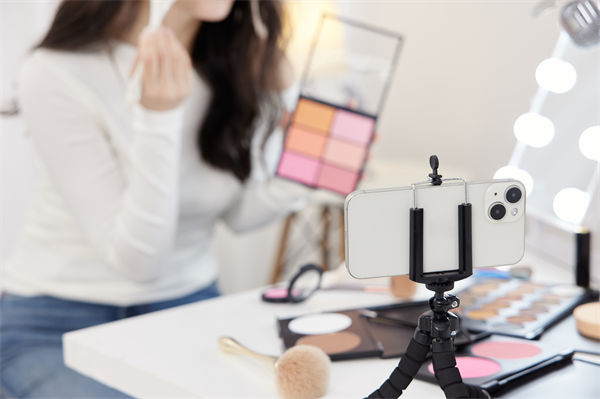 營(yíng)銷(xiāo)活動(dòng)沒(méi)熱度，如何打造爆款內(nèi)容實(shí)現(xiàn)破圈傳播？